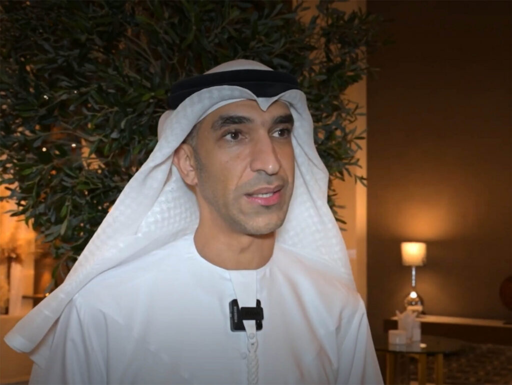 Al Zeyoudi: CEPA will increase UAE exports to Benin by more than USD 1 billion by 2033