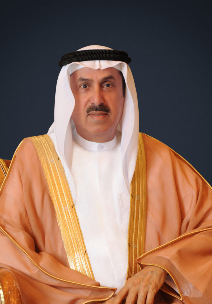 FNC Speaker offers condolences to Jordan’s House Speaker, Senate President over victims of terrorist attack on church in Karak