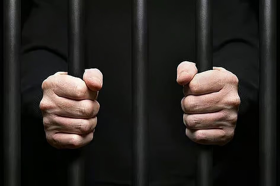 Dubai court jails three men, fines them Dh518,500 in cybercrime case