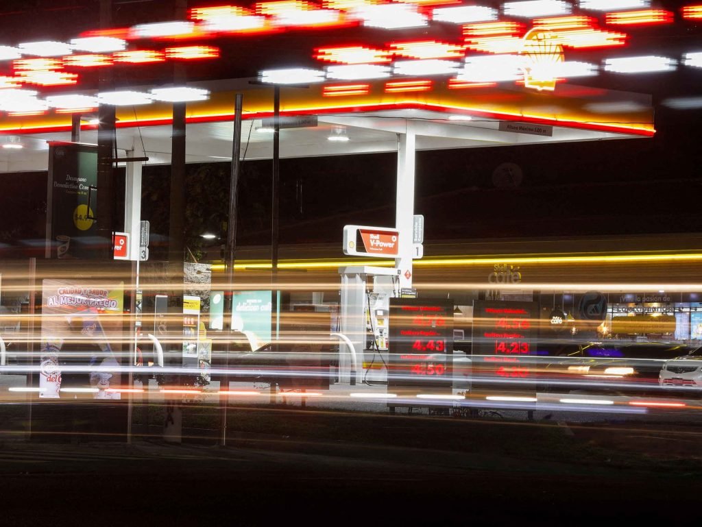 Shell announces agreement to acquire Canadian ARC Resources Ltd in US$16.4 billion deal