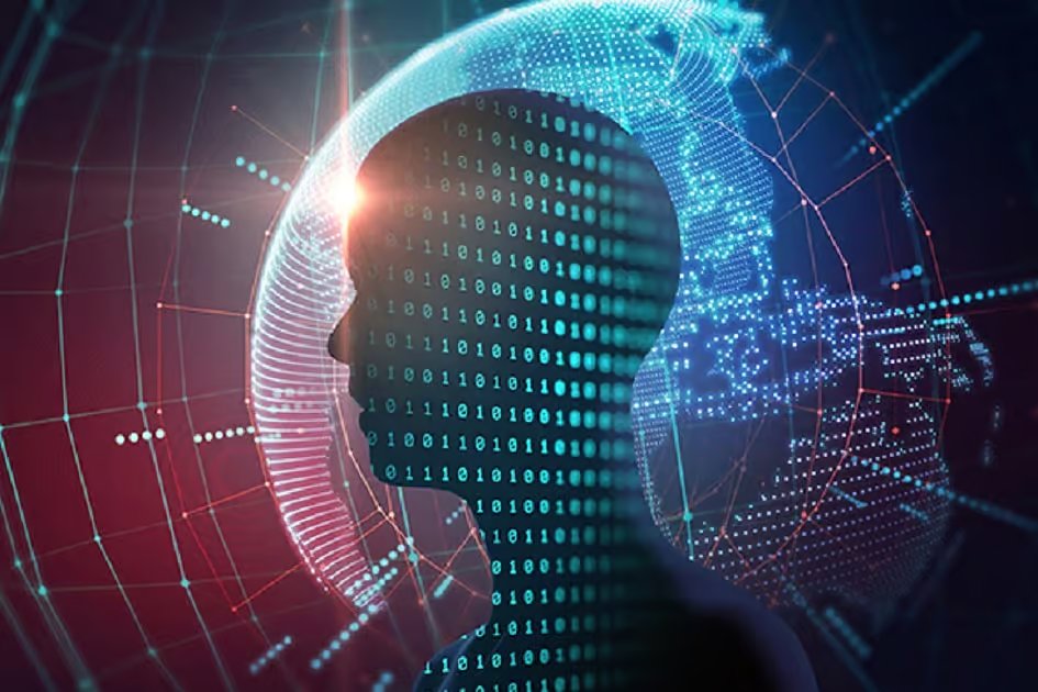 Agentic AI to run 50% of UAE govt services: What this means for residents