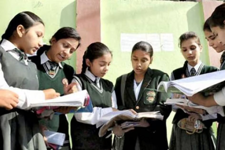 UAE: CBSE Class 12 results and Class 10 second exam schedule explained