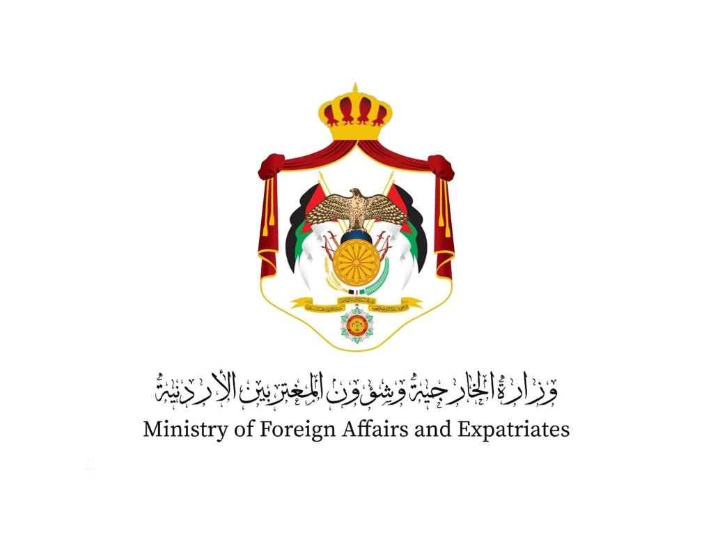 Jordan condemns terrorist plot targeting UAE