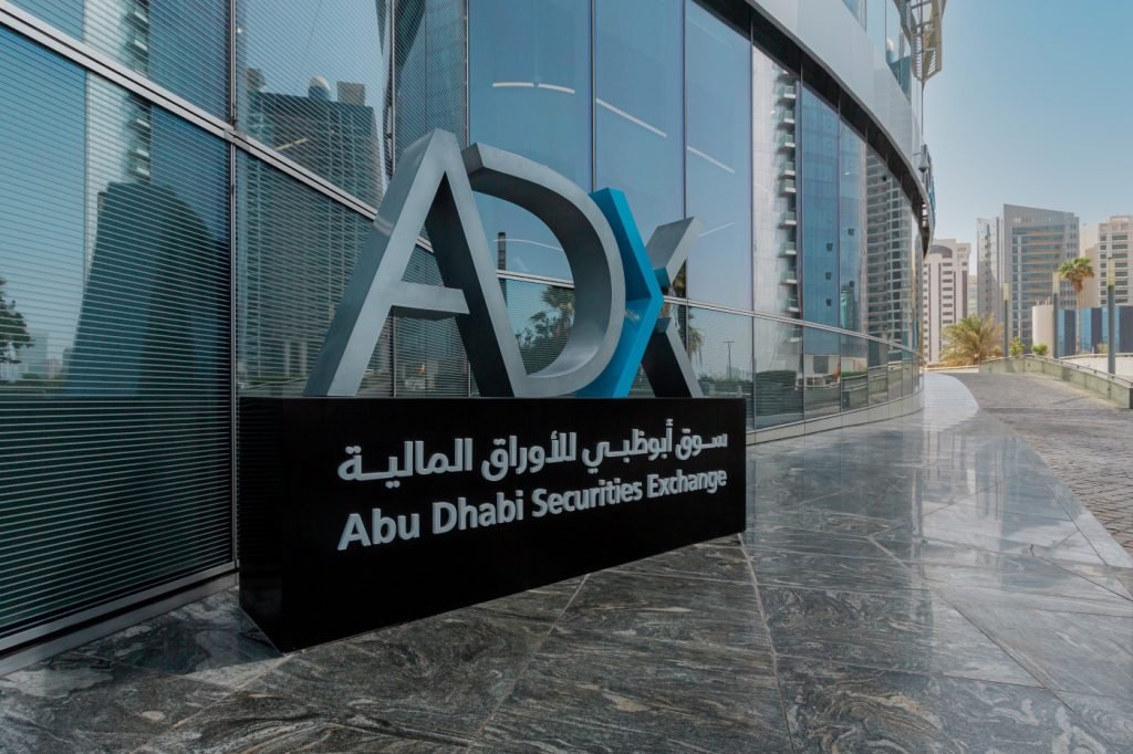 ADX leads listed companies at Global Investors Roadshow in Hong Kong
