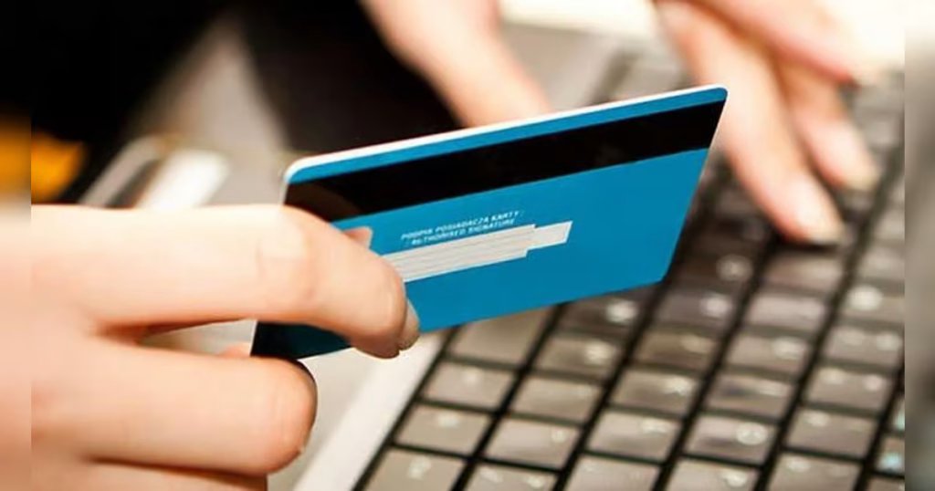 UAE law: Can you defer loan or credit card payments after a pay cut?