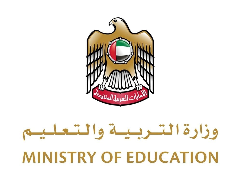 In-person learning to resume for all nurseries, kindergartens, public, private schools starting 20 April