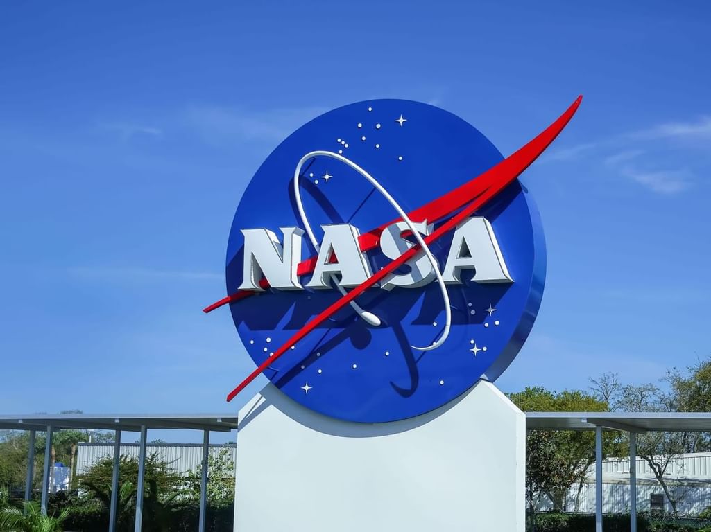 Orion spacecraft sets record for furthest distance travelled by humans in space