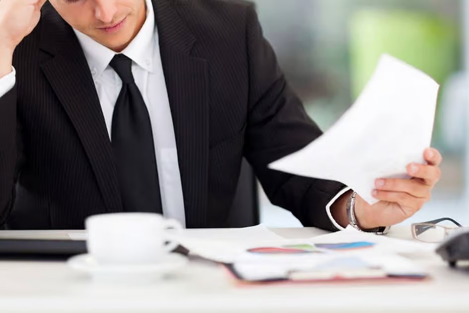 UAE rules require banks to support borrowers with counselling, restructuring or deferrals