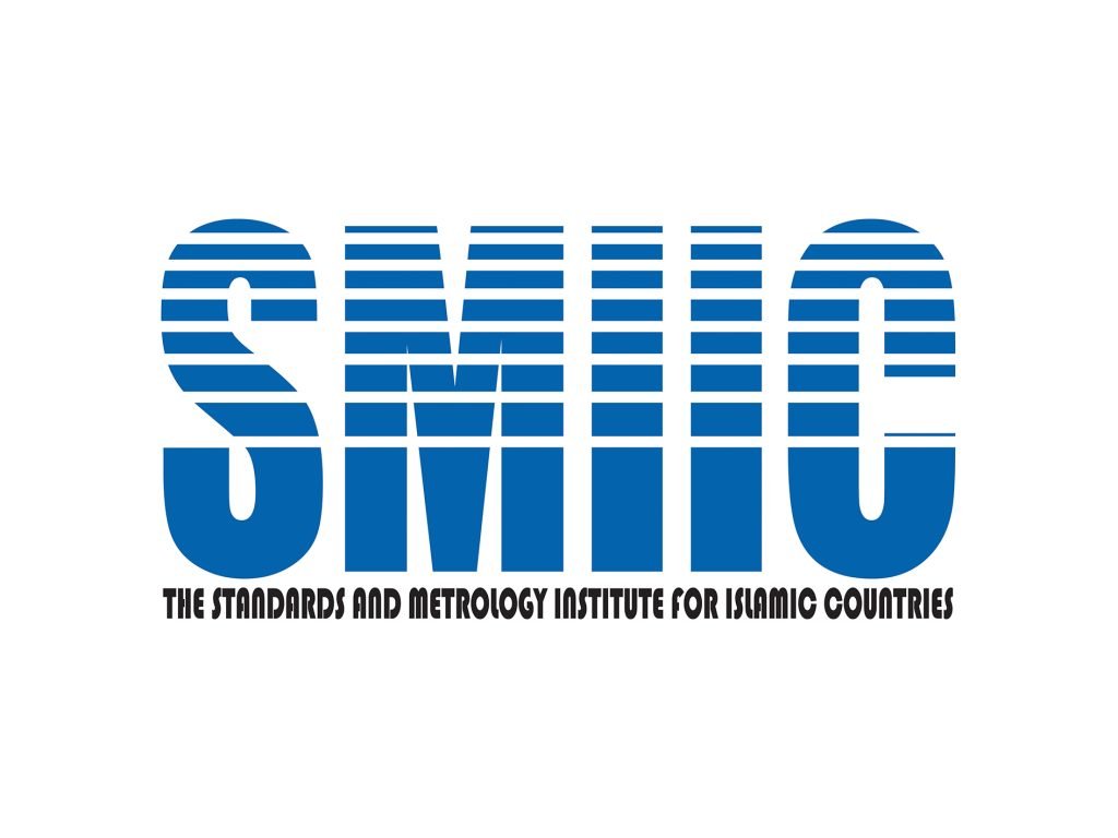 UAE chairs 17th meeting of SMIIC Metrology Council