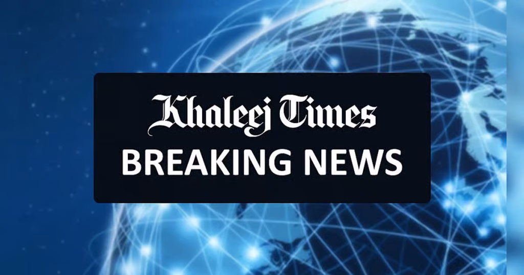 9-day holiday: UAE announces Eid Al Adha, mid-term break for schools