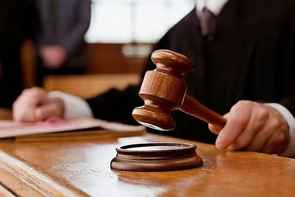 UAE cracks down on poultry price-fixing group, refers case to prosecution