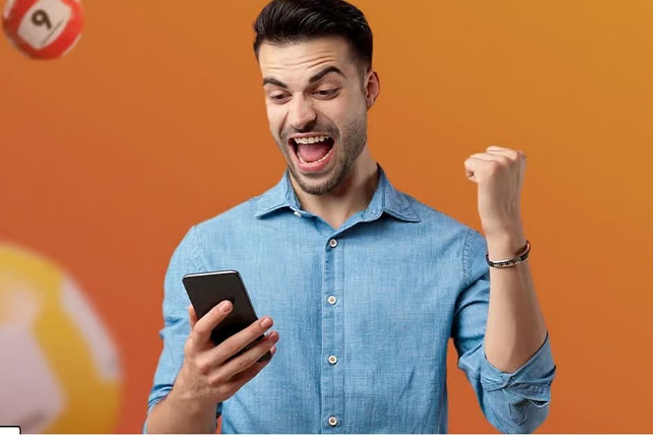 One player wins Dh5 million in UAE Lottery’s Wednesday Lucky Day draw