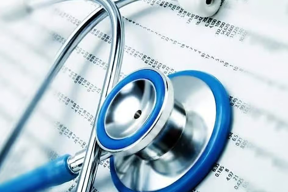Parkinson’s increasingly seen in young UAE patients; how symptoms differ, doctors explain