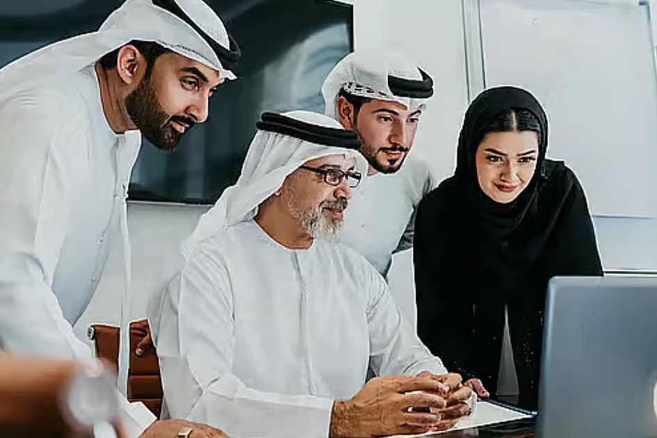 Nafis programme extended to 2040: How UAE’s job landscape will change
