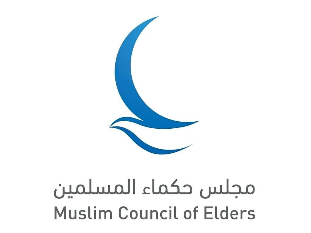 Muslim Council of Elders strongly condemns Israeli aggression against Lebanon