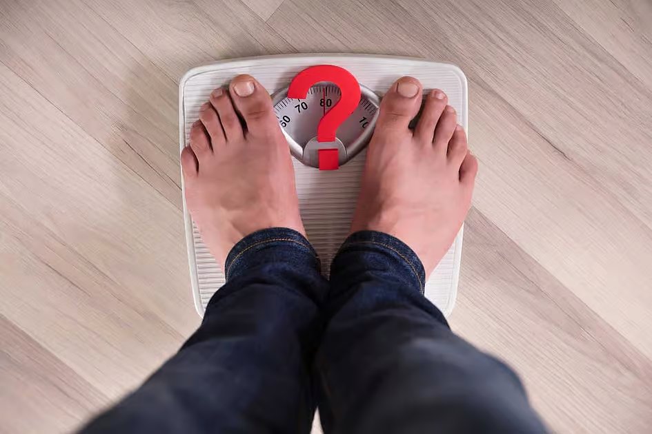 Abu Dhabi introduces new daily oral obesity treatment