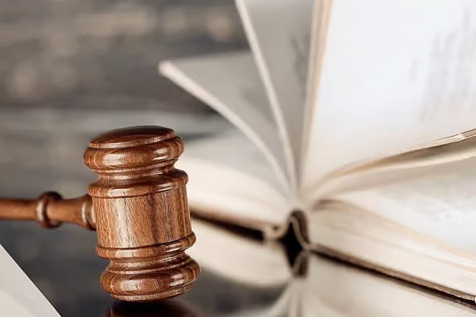Dubai probes case of art student who grew narcotic plant at home for creativity