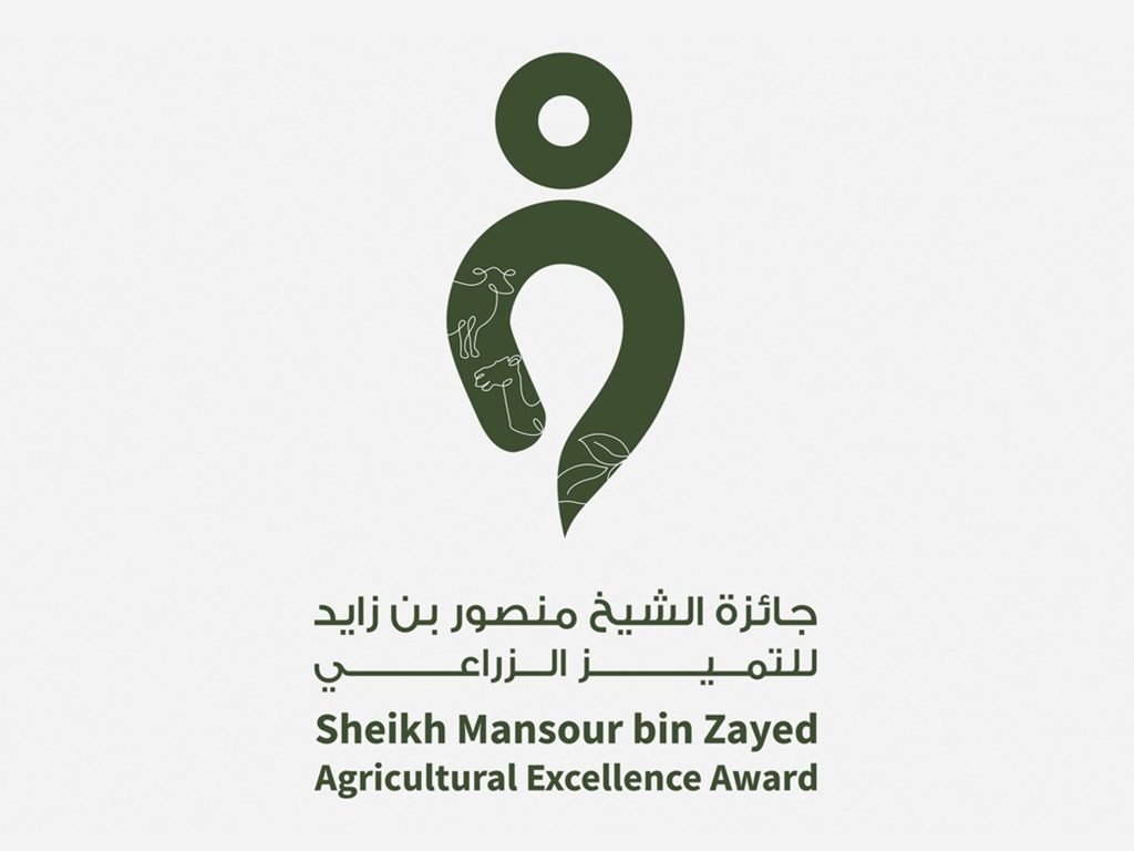 Sheikh Mansour bin Zayed Award for Agricultural Excellence drives innovation, sustainability