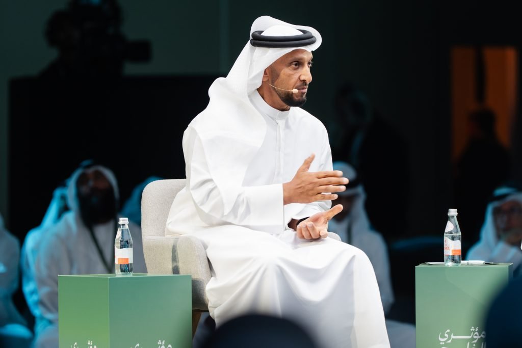 Gulf media leaders highlight strategic weight of Gulf image in global media as soft power asset