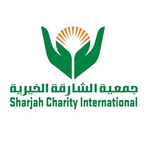 Sharjah Charity International completes nine aid complexes in six countries