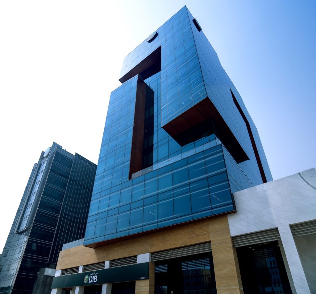 Dubai Islamic Bank posts AED1.799 billion net profit in Q1/26