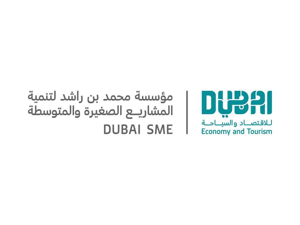 Dubai SME launches new platform for youth entrepreneurship & innovation