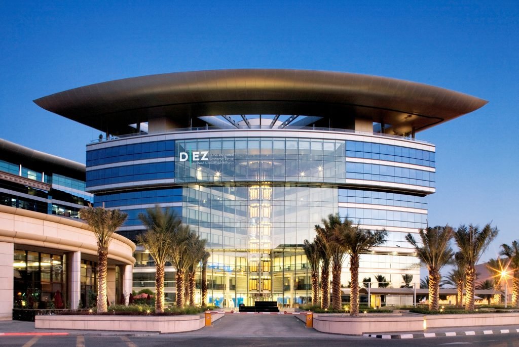 DIEZ launches set of economic measures to strengthen business resilience, empower partners