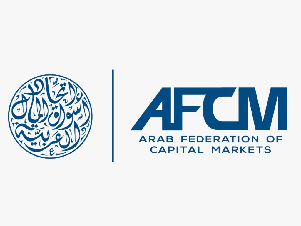Arab markets poised as stable long-term investment destination, says AFCM Chairman