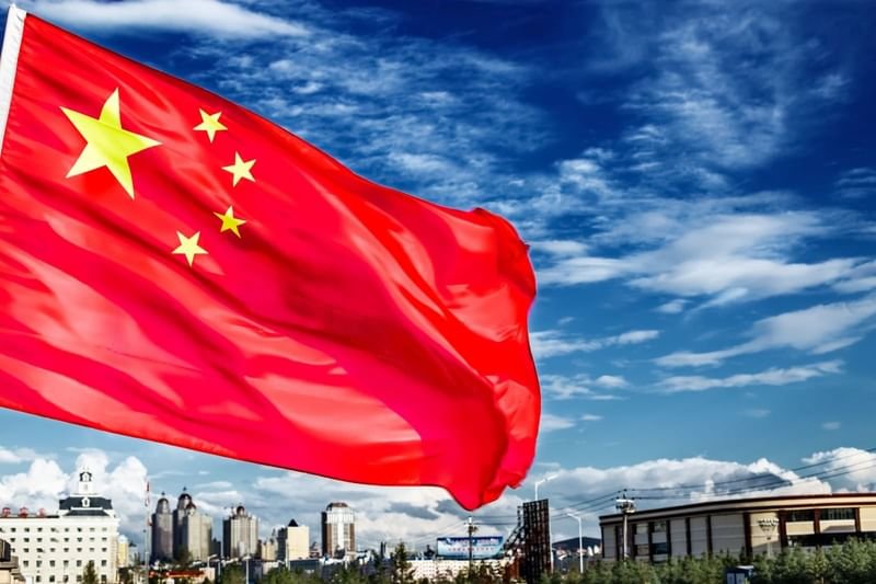 China’s exports of medical devices to Middle Eastern hit US$3.484 billion in 2025