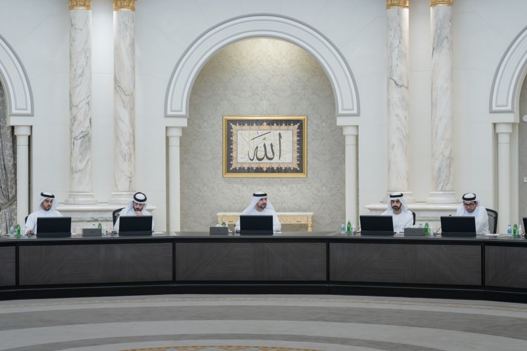 SEC approves general organisational structures of municipalities