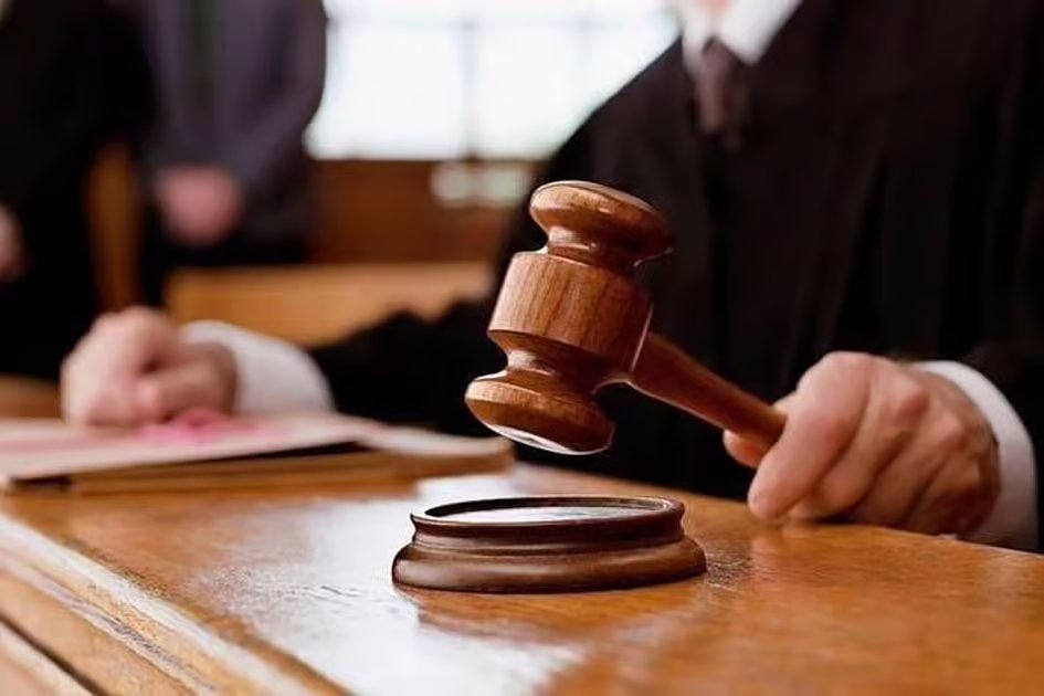 UAE Legal Warning: April Fools Pranks Could Lead to Jail, Dh200,000 Fines