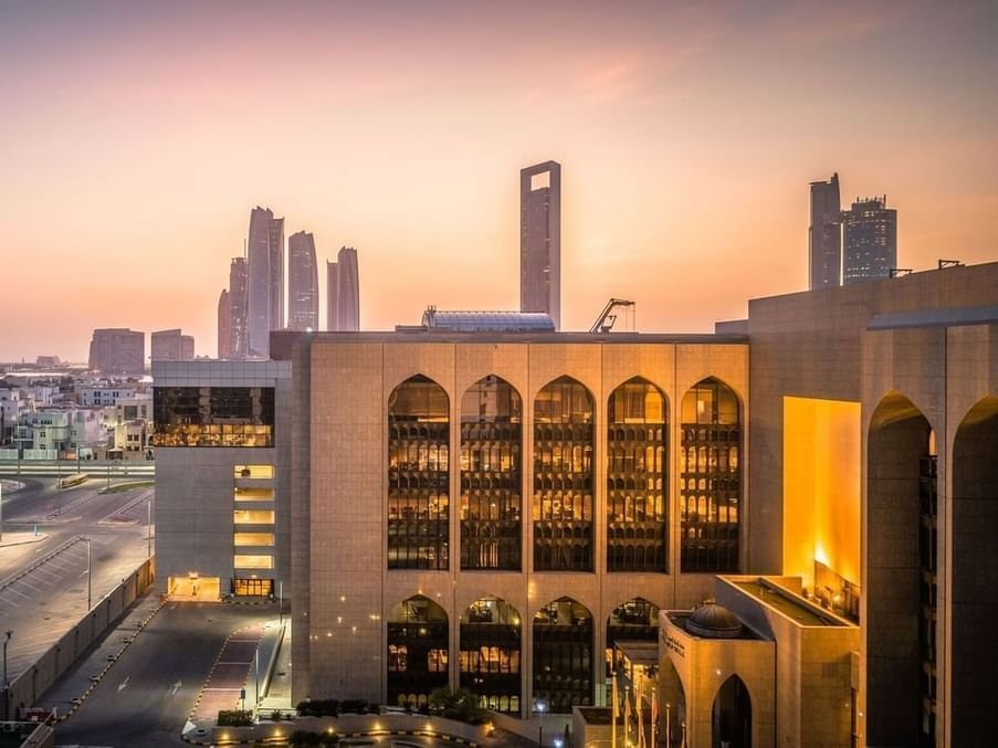 UAE reinforces proactive model in economic response, boosting confidence