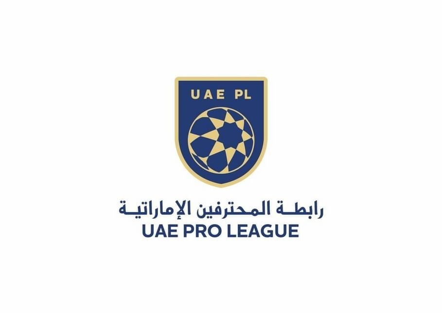 UAE Pro League announces Best Monthly Awards winners for February & March 2026