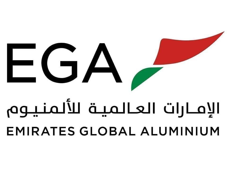 Emirates Global Aluminium provides initial assessment of operations following Iranian attacks on Al Taweelah site