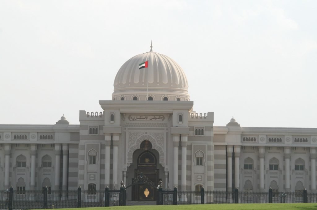 SCC reviews draft law regulating University of Arts