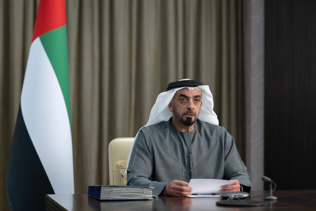 UAE participates in 43rd session of Council of Arab Interior Ministers