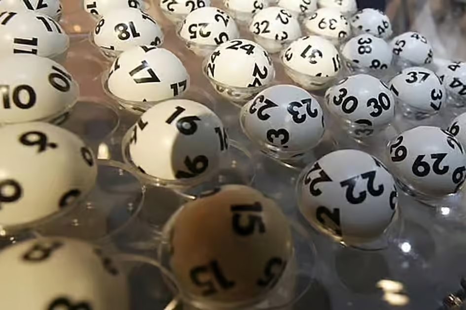 UAE Lottery to hold Lucky Day draws twice a week; grand prize remain at Dh30 million
