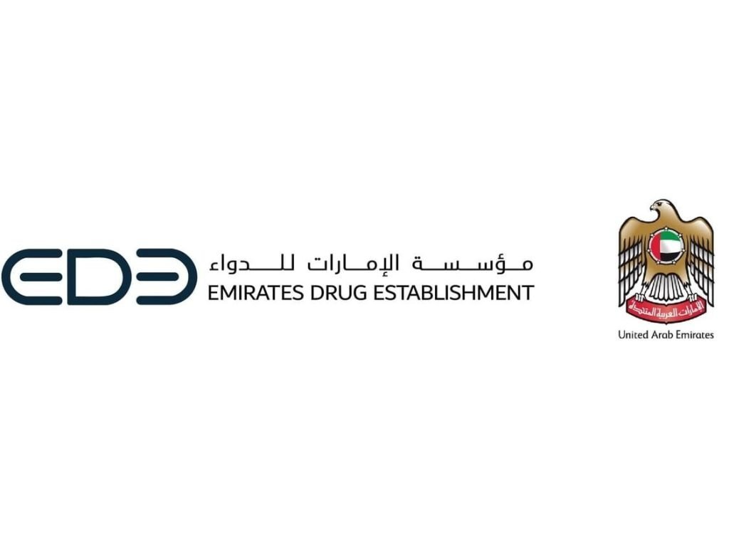 Emirates Drug Establishment approves new oral obesity treatment, positioning UAE as second country globally