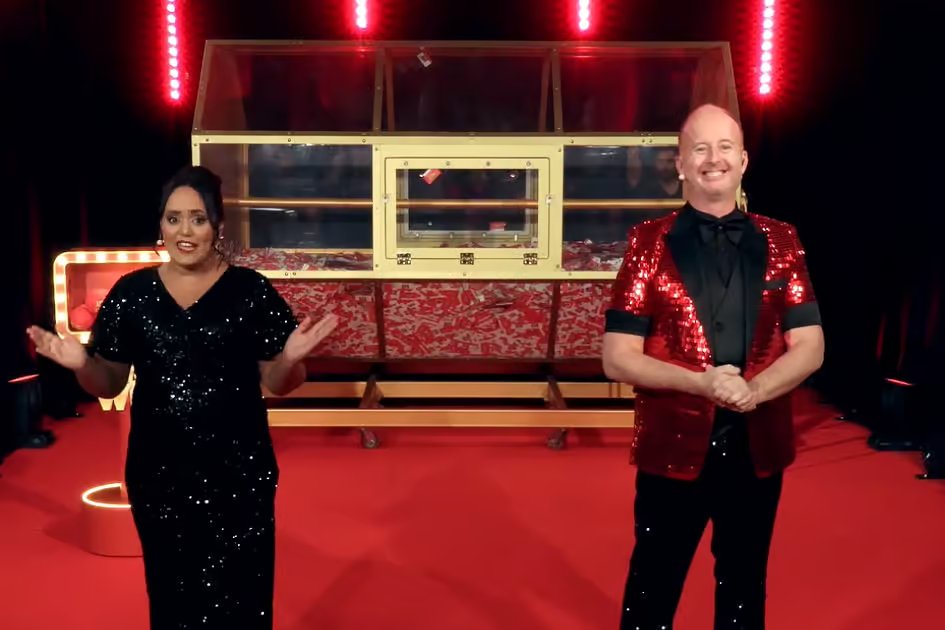 Big Ticket Abu Dhabi: Indian expat wins Dh25-million grand prize on May 3
