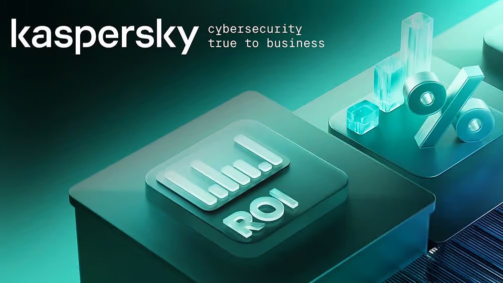 Optimising budget: How to increase cybersecurity team efficiency with AI