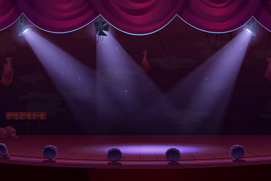 Dubai: New theatre initiative takes actors from workshop to live stage in a month