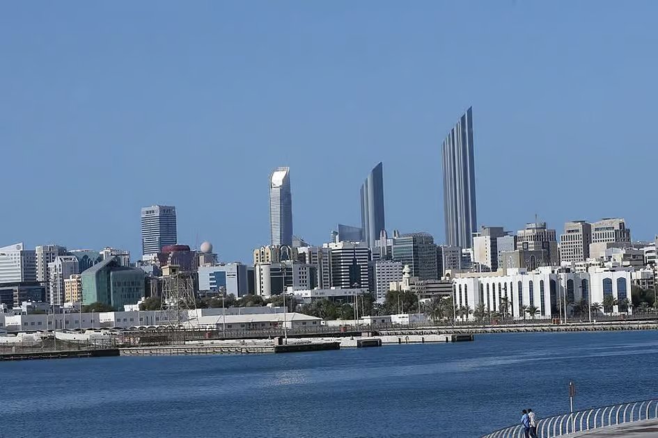 UAE weather tomorrow: Temperatures to drop to 25°C in Abu Dhabi, Dubai