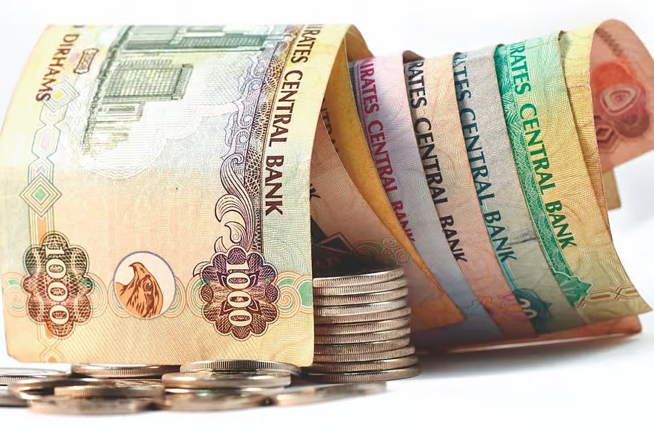 UAE’s new salary rule: Fines, work permit, travel bans for delayed pay explained