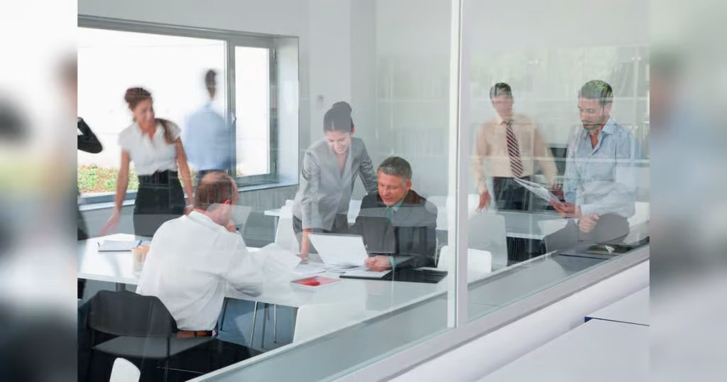 71% of UAE employees confident in their organization’s wellbeing strategy