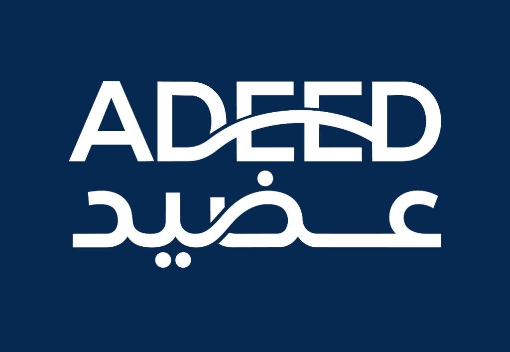 7X expands ‘ADEED’ to strengthen UAE’s supply chain continuity