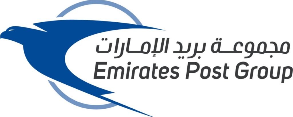 Postal Sector Regulatory Committee approves measures to support companies, ensure continuity