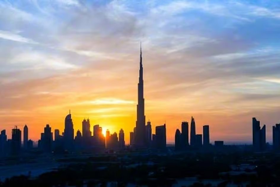 UAE weather tomorrow: Chance of fog; temperature to reach 37°C in Abu Dhabi, Dubai