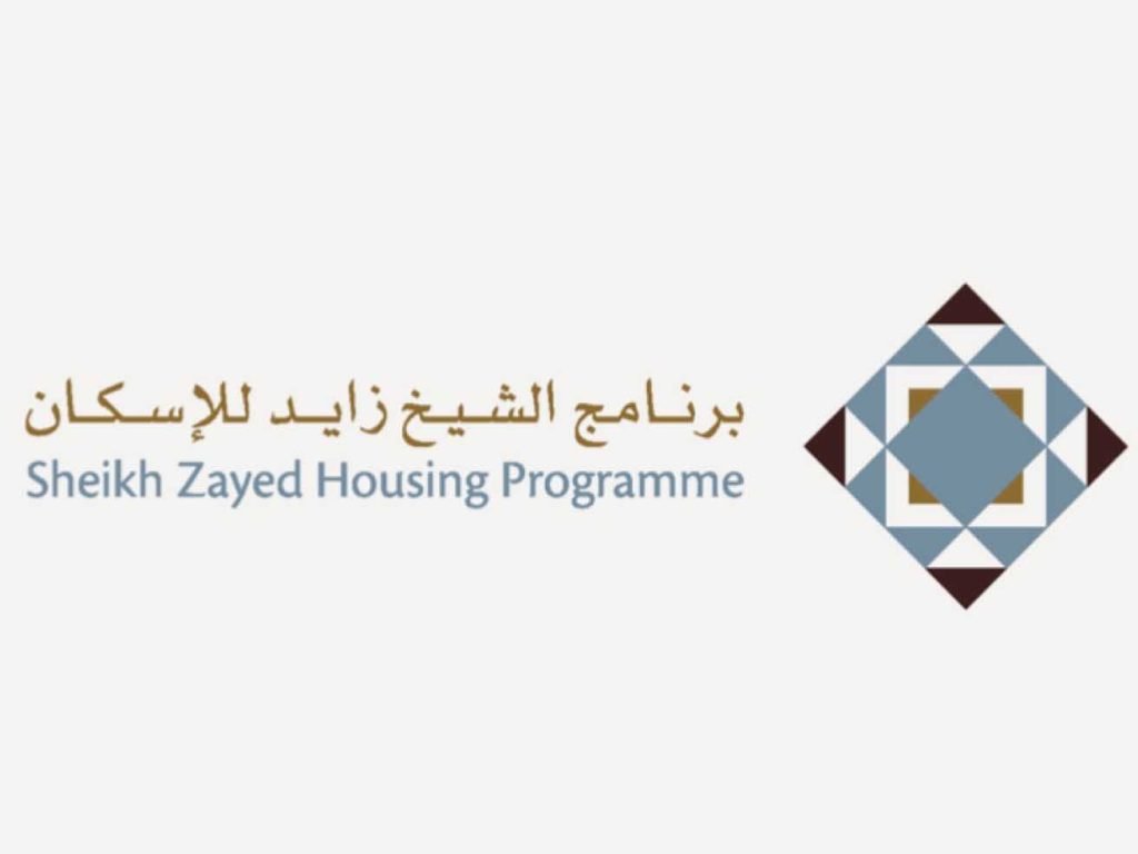 Sheikh Zayed Housing Programme issues 759 housing approvals in Q1 2026 worth AED616 Million
