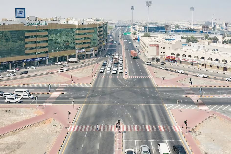 Sharjah records Dh1.6 billion industrial investment in 2025, total tops Dh3.5 billion in five years