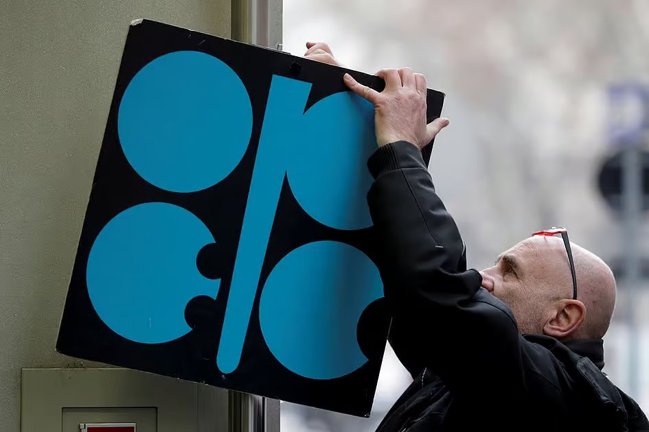 Commentary: Will other members leave Opec after the UAE exit?